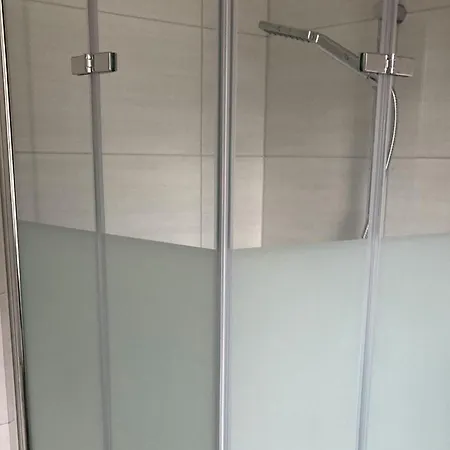 Rios Apartamento *