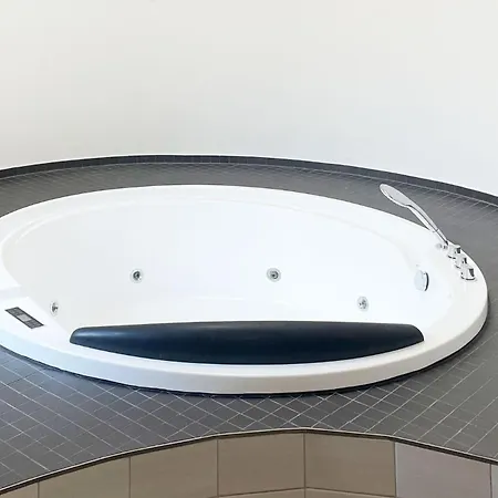 아파트 Rios 샤르니츠