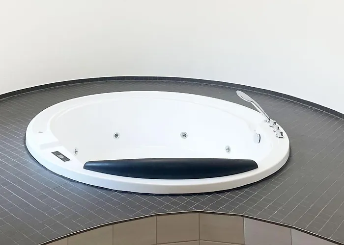 Appartamento Rios Scharnitz