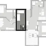 Apartamento Rios Scharnitz