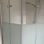 Rios Apartamento *