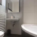 Apartamento Rios
