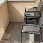 Rios Apartamento