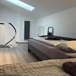 Apartamento Rios *