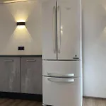 Rios Apartamento