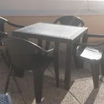 Apartamento Rios *