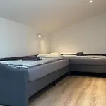 Apartamento Rios Scharnitz