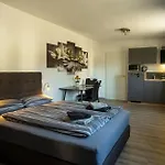 Rios Apartamento *