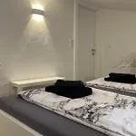 Rios Apartamento Scharnitz