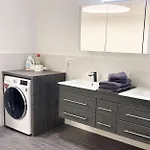 Apartamento Rios Scharnitz