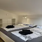 Rios