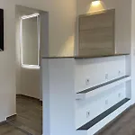 Rios Apartamento
