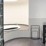 Rios Apartamento Scharnitz