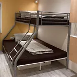 Rios Apartamento