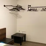 Apartamento Rios *