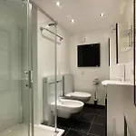 Rios Apartamento