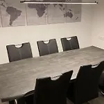 Apartamento Rios