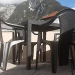 Rios Apartamento *