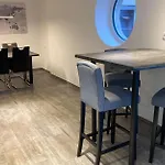 Apartamento Rios *