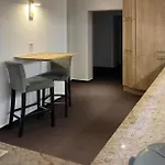 Rios