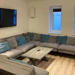 Rios Apartamento