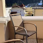 Apartamento Rios