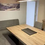 Rios Apartamento *