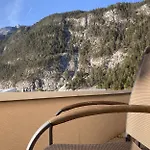 Rios Apartamento Scharnitz