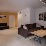 Rios Apartamento