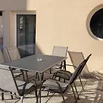 Apartamento Rios *